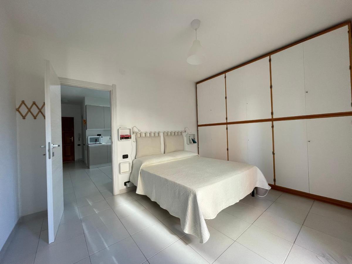 La Casa Di Mia
